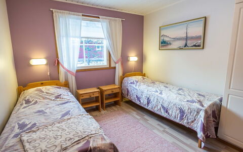 Nutukas Ylläksen Lapikas: Træ, Arkitektur, Tag, Hjem, Hus, Sommerhus, Dør, Sidespor, Garden Bygninger, Hårdttræ