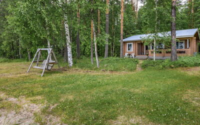 Koivuranta
