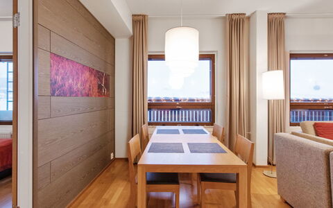 Ski Chalets 6405: Sommerhus, Hus, Hjem, Garden Bygninger, Sidespor, Bjælkehytte, Stuehus, Estate, Skur, Gård