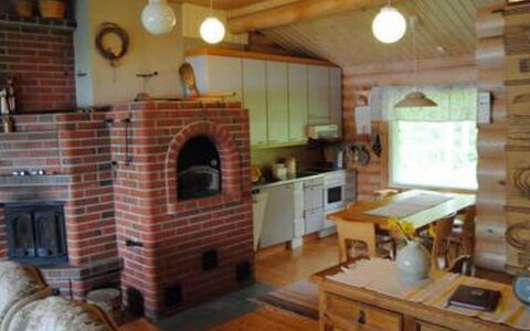 Köökuu: Træ, Sommerhus, Bjælkehytte, Skov, Skur, Garden Bygninger, Lærk, Woodland, Bejdse