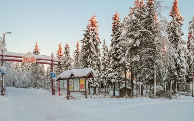 Yllästokka 7
