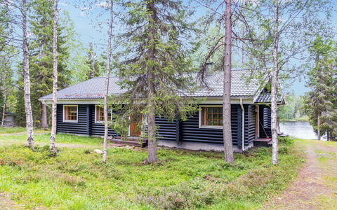 Imponlampi: Træ, Sidespor, Sommerhus, Hus, Hjem, Planke, Garden Bygninger, Bjælkehytte, Hårdttræ, Veranda