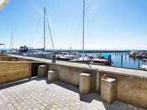 Mullerup Havn