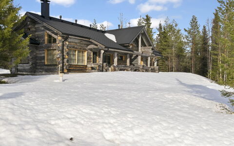 Peikkola: Træ, Sidespor, Sommerhus, Hus, Hjem, Planke, Garden Bygninger, Bjælkehytte, Hårdttræ, Veranda