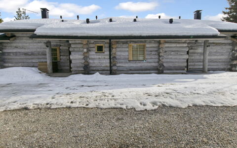 Peikkola: Træ, Sidespor, Sommerhus, Hus, Hjem, Planke, Garden Bygninger, Bjælkehytte, Hårdttræ, Veranda