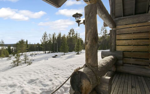 Peikkola: Træ, Sidespor, Sommerhus, Hus, Hjem, Planke, Garden Bygninger, Bjælkehytte, Hårdttræ, Veranda