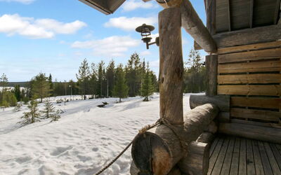 Peikkola