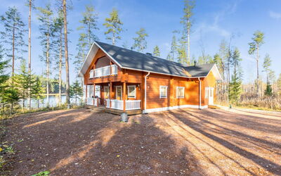 Telkkä