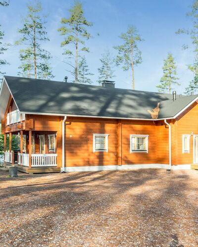 Telkkä