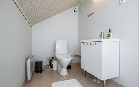 Hovimäki: Sommerhus, Hus, Hjem, Garden Bygninger, Sidespor, Bjælkehytte, Stuehus, Estate, Skur, Gård