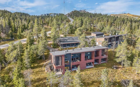 Masto 4: Træ, Sidespor, Sommerhus, Hus, Hjem, Planke, Garden Bygninger, Bjælkehytte, Hårdttræ, Veranda