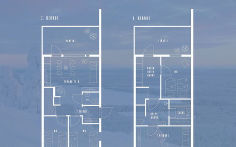 Masto 4: Træ, Sidespor, Sommerhus, Hus, Hjem, Planke, Garden Bygninger, Bjælkehytte, Hårdttræ, Veranda
