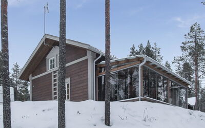 Seppola