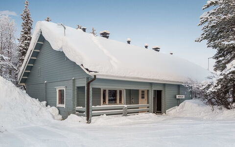 Kiehislevi a: Sommerhus, Hus, Hjem, Garden Bygninger, Sidespor, Bjælkehytte, Stuehus, Estate, Skur, Gård