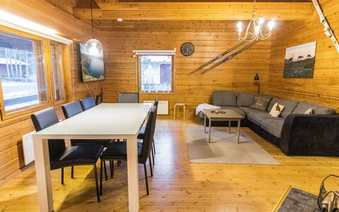 Kiehislevi a: Sommerhus, Hus, Hjem, Garden Bygninger, Sidespor, Bjælkehytte, Stuehus, Estate, Skur, Gård