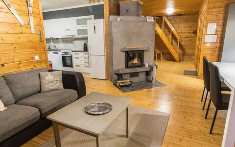 Kiehislevi a: Sommerhus, Hus, Hjem, Garden Bygninger, Sidespor, Bjælkehytte, Stuehus, Estate, Skur, Gård