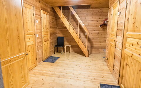 Kiehislevi a: Sommerhus, Hus, Hjem, Garden Bygninger, Sidespor, Bjælkehytte, Stuehus, Estate, Skur, Gård