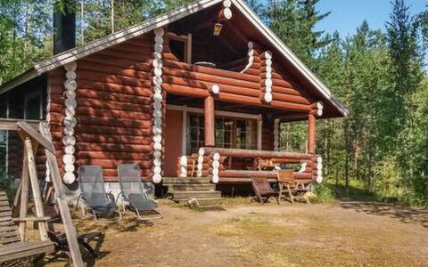 Pastin Mökki: Træ, Sommerhus, Hus, Bjælkehytte, Hjem, Sidespor, Landdistrikt, Garden Bygninger, Veranda, Hytte