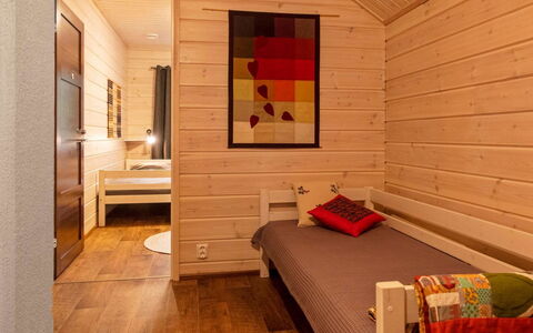 Tervakko: Landdistrikt, Hill Station, Landsby, Bjergkæde, Dal, Bjerglandsby, Alps, Eco Hotel, Altan, Hotel