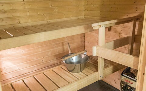 Ski Chalets 7204: Træ, Sommerhus, Bjælkehytte, Skov, Skur, Garden Bygninger, Lærk, Woodland, Bejdse