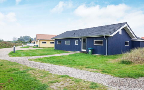 Großenbrode Fehmarnsund