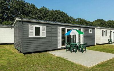 Hengelhoef 1000.22: Ejendom, Hjem, Hus, Bygning, Skur, Ejendom, Sommerhus, Garden Bygninger, Værelse, Tag