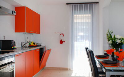 Saleggi Apt. 20
