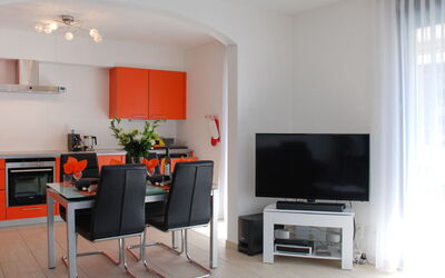 Saleggi Apt. 20