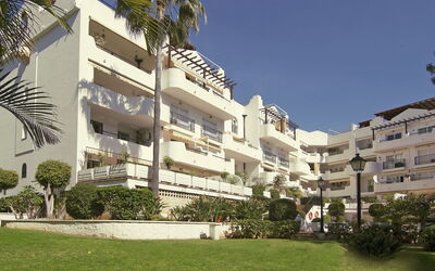 Torremolinos 152