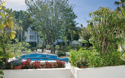 Torremolinos 152