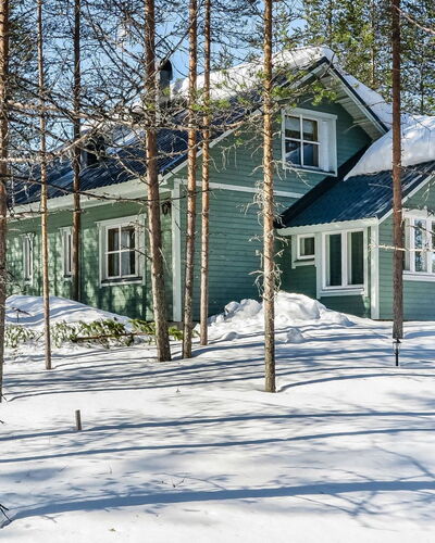 Huuhkalinna