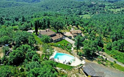 Casale Il Poggino