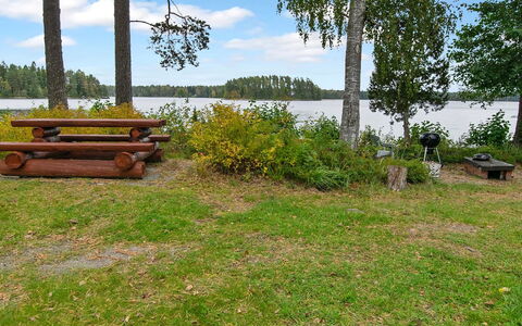 Rantapirtti: Urban Design, Marina, Fugleperspektiv, Kanal, Havn, Luftfotografering, Båd, Havn, Dok, Vandfartøjer