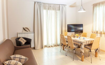 Apartment Zero - Diano Marina