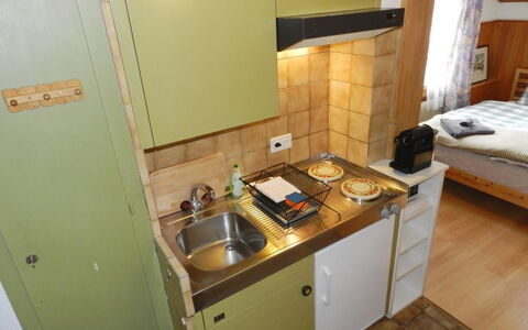 Studio Oehrli: Cabinetry, Håndvask, Ejendom, Bygning, Køkkenvask, Countertop, Tap, Indretning, Køkken, Træ