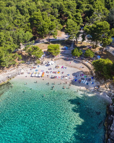 Pula 151