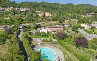 Pignone 150