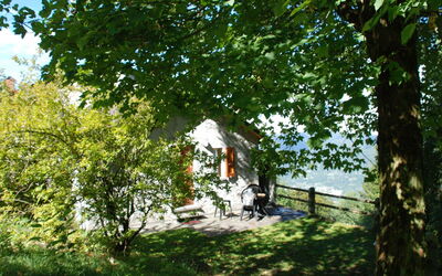 La Cassìna