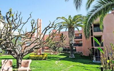 Playa Tarraco