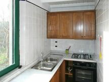 Feriebolig:&nbsp;Castellaccio 8