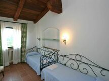 Feriebolig:&nbsp;Castellaccio 8