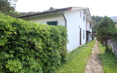 Lucerna Uno