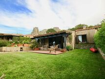 Casa Nicoletta