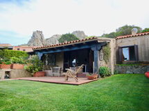Casa Nicoletta