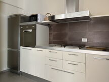 Feriebolig:&nbsp;Casa Gelsomino