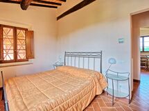 Feriebolig:&nbsp;Vinci 3