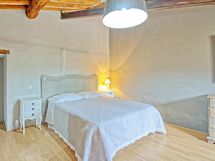 Feriebolig:&nbsp;Acciaioli 1Bis