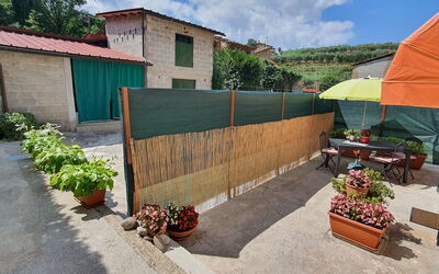 La Piccola Margherita