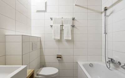 Feriebolig:&nbsp;T-Resort la Tzoumaz 2P4 900.1