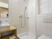 Feriebolig:&nbsp;T-Resort la Tzoumaz 4P10 900.4
